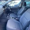 volkswagen golf 2017 -VOLKSWAGEN--VW Golf DBA-AUCJZ--WVWZZZAUZHW353190---VOLKSWAGEN--VW Golf DBA-AUCJZ--WVWZZZAUZHW353190- image 6