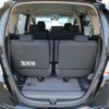 honda freed 2013 -HONDA--Freed GP3--1121432---HONDA--Freed GP3--1121432- image 19