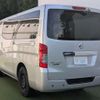 nissan nv350-caravan-van 2020 CFJ1586364 image 4