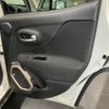 jeep renegade 2017 quick_quick_BU14_1C4BU0000HPF98569 image 17