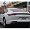 porsche panamera 2017 -PORSCHE--Porsche Panamera ABA-G2H29A--WP0ZZZ97ZHL122405---PORSCHE--Porsche Panamera ABA-G2H29A--WP0ZZZ97ZHL122405- image 6