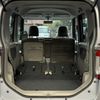 daihatsu tanto 2016 CFJ1825230 image 26
