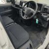 daihatsu hijet-van 2019 -DAIHATSU--Hijet Van S331V-0219900---DAIHATSU--Hijet Van S331V-0219900- image 4