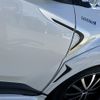 toyota c-hr 2020 quick_quick_ZYX11_ZYX11-2018700 image 18