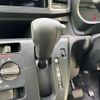 daihatsu mira-e-s 2023 quick_quick_5BA-LA360S_LA360S-0070474 image 13