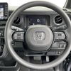 honda n-box 2024 -HONDA--N BOX 6BA-JF5--JF5-1065195---HONDA--N BOX 6BA-JF5--JF5-1065195- image 20