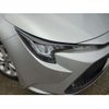 toyota corolla 2019 -TOYOTA 【野田 332】--Corolla 3BA-ZRE212--ZRE212-6001080---TOYOTA 【野田 332】--Corolla 3BA-ZRE212--ZRE212-6001080- image 8