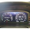 honda honda-others 2023 CFJ1531477 image 12