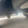 toyota land-cruiser-prado 2004 -TOYOTA--Land Cruiser Prado LA-RZJ120W--RZJ120-0029427---TOYOTA--Land Cruiser Prado LA-RZJ120W--RZJ120-0029427- image 21