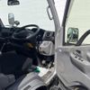 toyota dyna-truck 2022 GOO_NET_EXCHANGE_0402850A20250425L001 image 10