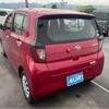 daihatsu mira-e-s 2018 -DAIHATSU--Mira e:s DBA-LA350S--LA350S-0082708---DAIHATSU--Mira e:s DBA-LA350S--LA350S-0082708- image 25