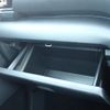 daihatsu rocky 2020 CFJ1720094 image 16