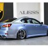 lexus is 2006 -LEXUS--Lexus IS DBA-GSE20--GSE20-2006905---LEXUS--Lexus IS DBA-GSE20--GSE20-2006905- image 3