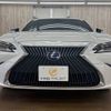 lexus es 2019 -LEXUS--Lexus ES 6AA-AXZH10--AXZH10-1006014---LEXUS--Lexus ES 6AA-AXZH10--AXZH10-1006014- image 15