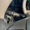 suzuki wagon-r 2025 CFJ1515663 image 10