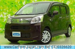 daihatsu move 2022 quick_quick_5BA-LA150S_LA150S-2133455