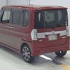 daihatsu tanto 2014 CFJ1659134 image 11