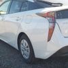 toyota prius 2016 -TOYOTA--Prius DAA-ZVW50--ZVW50-8001770---TOYOTA--Prius DAA-ZVW50--ZVW50-8001770- image 46