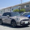 mini mini-others 2022 -BMW--BMW Mini 3BA-XU15MW--WMW32DK0102R94803---BMW--BMW Mini 3BA-XU15MW--WMW32DK0102R94803- image 1