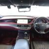 lexus ls 2018 CFJ1643317 image 12