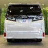 toyota vellfire 2022 -TOYOTA--Vellfire 3BA-AGH30W--AGH30-0411308---TOYOTA--Vellfire 3BA-AGH30W--AGH30-0411308- image 16