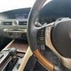 lexus gs 2012 -LEXUS--Lexus GS DBA-GRL11--GRL11-6002754---LEXUS--Lexus GS DBA-GRL11--GRL11-6002754- image 21
