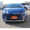 toyota prius 2023 CFJ1694741 image 8
