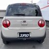 suzuki alto-lapin 2025 quick_quick_5BA-HE33S_HE33S-533066 image 8