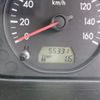 mazda bongo-van 2015 -MAZDA--Bongo Van ABF-SKP2V--SKP2V-211227---MAZDA--Bongo Van ABF-SKP2V--SKP2V-211227- image 10