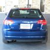 audi a3 2013 -AUDI--Audi A3 DBA-8PCAX--WAUZZZ8P3DA071399---AUDI--Audi A3 DBA-8PCAX--WAUZZZ8P3DA071399- image 31