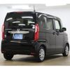 honda n-box 2018 quick_quick_JF3_JF3-1169218 image 2