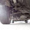 toyota harrier 2004 CFJ1715567 image 28