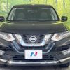 nissan x-trail 2020 -NISSAN--X-Trail DBA-T32--T32-543907---NISSAN--X-Trail DBA-T32--T32-543907- image 14