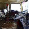 hino ranger 2023 CFJ1039084 image 6