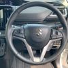 suzuki solio-bandit 2023 CFJ1607554 image 20