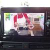 mitsubishi ek-sport 2023 -MITSUBISHI 【土浦 581ｴ4655】--ek X Space 5AA-B34A--B34A-0405252---MITSUBISHI 【土浦 581ｴ4655】--ek X Space 5AA-B34A--B34A-0405252- image 21