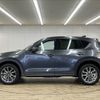 mazda cx-5 2019 CFJ8005739 image 16