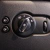 mini mini-others 2017 -BMW--BMW Mini DBA-XS15--WMWXS520202F23821---BMW--BMW Mini DBA-XS15--WMWXS520202F23821- image 21