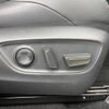 toyota harrier 2023 -TOYOTA--Harrier 6AA-AXUH80--AXUH80-0069067---TOYOTA--Harrier 6AA-AXUH80--AXUH80-0069067- image 6
