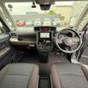 toyota roomy 2022 -TOYOTA--Roomy 5BA-M900A--M900-0696547---TOYOTA--Roomy 5BA-M900A--M900-0696547- image 3