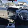 toyota prius-α 2013 -TOYOTA--Prius α DAA-ZVW41W--ZVW41-3317764---TOYOTA--Prius α DAA-ZVW41W--ZVW41-3317764- image 4