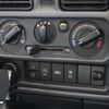 suzuki carry-truck 2024 -SUZUKI--Carry Truck 3BD-DA16T--DA16T-768***---SUZUKI--Carry Truck 3BD-DA16T--DA16T-768***- image 19