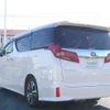 toyota alphard 2021 -TOYOTA--Alphard 3BA-AGH30W--AGH30-0377148---TOYOTA--Alphard 3BA-AGH30W--AGH30-0377148- image 15