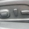 nissan teana 2017 CFJ1849821 image 20
