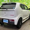 suzuki alto-works 2016 quick_quick_HA36S_HA36S-873881 image 3