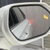 toyota crown 2019 -TOYOTA--Crown 6AA-AZSH20--1044025---TOYOTA--Crown 6AA-AZSH20--1044025- image 7