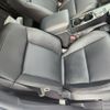 mitsubishi triton 2024 GOO_NET_EXCHANGE_9571738A30250627W001 image 28