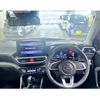 daihatsu rocky 2020 quick_quick_5BA-A200S_0016987 image 3