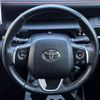 toyota sienta 2018 -TOYOTA--Sienta 6AA-NHP170G--NHP170-7139221---TOYOTA--Sienta 6AA-NHP170G--NHP170-7139221- image 13