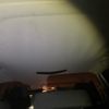 volkswagen golf 2011 CFJ1584427 image 15